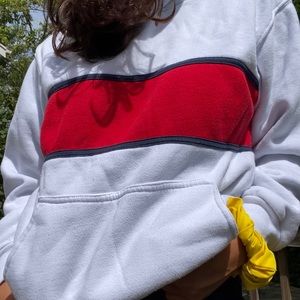 Brandy Melville hoodie